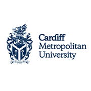Image of Cardiff Metropolitan University - Cyncoed Campus