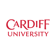 Image of Cardiff University