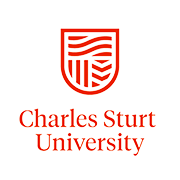 Image of Charles Sturt University - Bathurst Campus