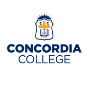 Image of Concordia College - St John's Campus