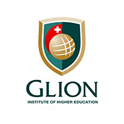 Image of Glion Institute Of Higher Education - Glion Campus