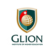 Viện Giáo dục Đại học Glion - Cơ sở Bulle