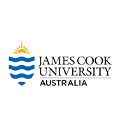 James Cook University - Townsville Campus
