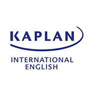 Image of Kaplan International English - Sydney Campus
