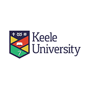 Image of Keele University