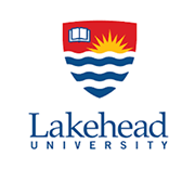 Image of Lakehead university - Thunder Bay Campus