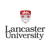 Image of Lancaster University
