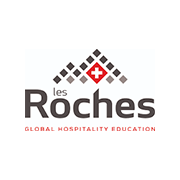 Image of Les Roches International School of Hotel Management - Crans Montana campus