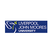 Liverpool John Moores University - Mount Pleasant Campus