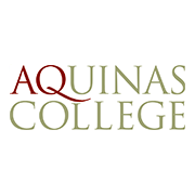 Image of Aquinas College