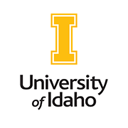 Image of University of Idaho - Moscow Campus