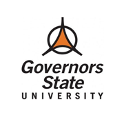 Image of Governors State University - Public
