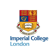 Image of Imperial College London-South Kensington Campus