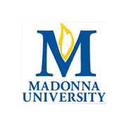 Image of Madonna University