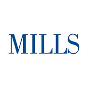 Image of Mills College