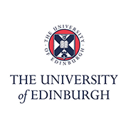 Image of University of Edinburgh