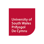 Image of University of South Wales Prifysgol De Cymru-Treforest, Pontypridd Campus