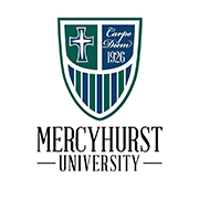 Image of Mercyhurst University