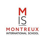 Image of Montreux International School