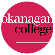 Okanagan College - Vernon Campus