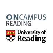 Image of ONCAMPUS Reading