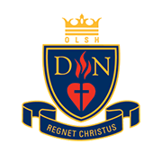 School Logo