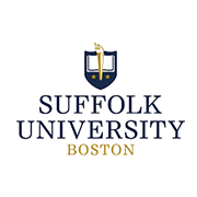 Image of Suffolk University