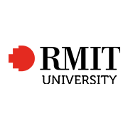The Royal Melbourne Institute of Technology (RMIT) - Melbourne City Campus