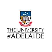 The University of Adelaide (UoA) - Waite Campus