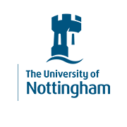 The University of Nottingham - Sutton Bonington Campus