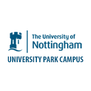 Image of The University of Nottingham - University Park Campus