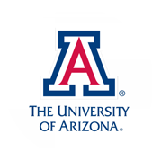 Image of University of Arizona