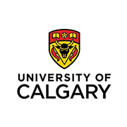 Image of University of Calgary