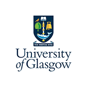 University of Glasgow-Gilmorehill campus