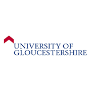 Image of University of Gloucestershire