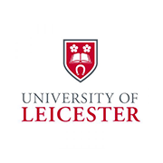 Image of University of Leicester