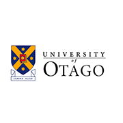 University of Otago - Invercargill Campus