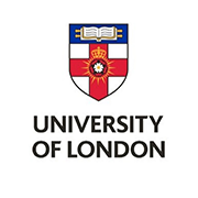 Image of University of London