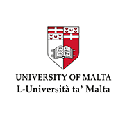 Image of University of Malta