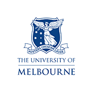 Image of University of Melbourne - Parkville Campus