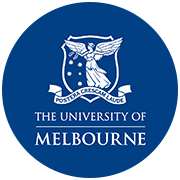 University of Melbourne - Southbank Campus