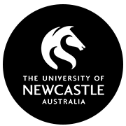 University of Newcastle - Newcastle City Campus