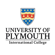 Image of University of Plymouth International College (UPIC)
