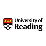 Image of University of Reading