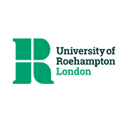 Image of University of Roehampton