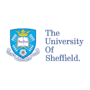 Image of University of Sheffield