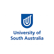 University of South Australia (UniSA) - City East Campus