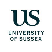 Image of University of Sussex