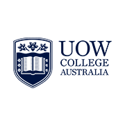 UOW College Australia - South Western Sydney campus