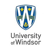 Image of University of Windsor